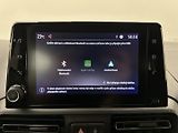 Opel Combo 1.2 Turbo Life L2H1 - náhled 23