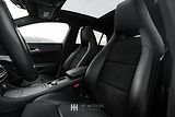 Mercedes-Benz CLA (2018) 220d SB 4Matic AMG - náhled 21