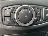 Ford S-MAX 2,5HEV,140kW,1. MAJ, CZ, SERVI - náhled 15