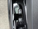 Hyundai Tucson 1,6 T HEV AT  N Line Premium - náhled 15