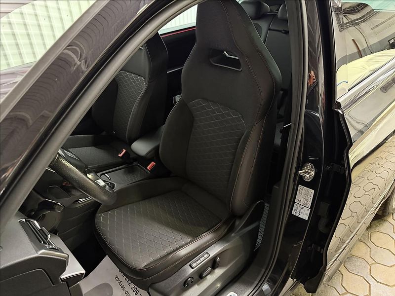 Seat Tarraco FR 2.0TDI 110kW DSG ACC DCC - fotka 32 z 43