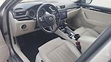 Škoda Superb 2.0TDI,LK,4X4volat-608 081 843 - náhled 12