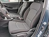 Hyundai i30 1,0 T-GDI Start Plus - náhled 7