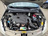 Fiat Sedici (2008) AUTOMAT 1,6i 79 KW SUZUKI SX4 - náhled 32
