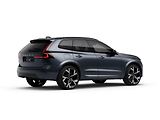 Volvo XC60 Ultra T6 AWD 262kW - náhled 11