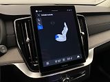 Volvo XC90 (2026) T8 AWD Plug-in BRIGHT PLUS 7m - náhled 54