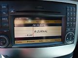 Mercedes-Benz Viano 2,2 DCi 5míst Automat  639 - náhled 37