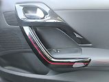 Peugeot 2008 (2018) 1.2/81kW, GT-Line, automat - náhled 26