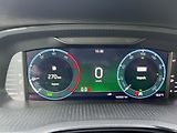 Škoda Octavia (2022) - náhled 10
