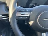 Hyundai Tucson 26 1,6 TGDI 2WD DCT GO Czech! - náhled 17