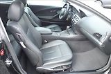 BMW Řada 6 630 Ci 190KW, PANORAMA. - náhled 12