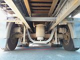 MAN TGX 26.440 6x2 EEV Retarder - náhled 9