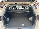 Hyundai ix35 (2012) 1,7 Crdi 85 KW - náhled 22