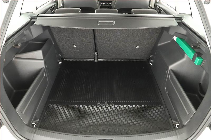 Škoda Fabia (2021) Style 1.0 TSI, ČR,1.maj - fotka 12 z 13