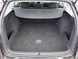 Volkswagen Passat (2012) 2.0 TDI, Navi, Tempomat - náhled 14