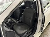 Volkswagen Golf 1.4TGI BMT ACC Comfortline - náhled 28