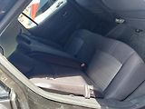 Nissan Leaf (2021) ZE1 N-Connecta  Option-DPH - náhled 31