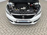 Peugeot 308 (2019) SW 1.2PT 96kW! ČR+1.majitel! - náhled 12