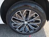 Škoda Kamiq (2024) Drive 1.0 TSI - náhled 15