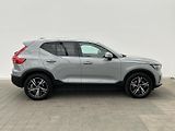 Volvo XC40 2.0  B3 CORE - náhled 7