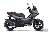 Aprilia SR GT 125 (2026) 0% navýšení úvěru - náhled 1
