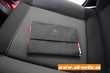 Citroën C3 Aircross 1.2 PT LED FEEL PACK 81 kW-DPH - náhled 47