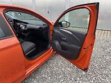 Opel Corsa 1.2i 75PS EDITION 70000KM NAVI - náhled 115