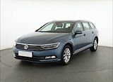 Volkswagen Passat (2015) Highline 2.0 TDI, Navi - náhled 1