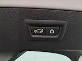 BMW X6 (2018) xDrive30d - náhled 23