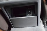 Mercedes-Benz GLE (2020) 450/360kam/Distronic/Pamětsed - náhled 45