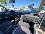 Škoda Octavia (2017) 2,0 TDI 110KW DSG ELEGANCE TAŽ - náhled 44