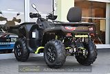 Segway Snarler AT6 L (2026) Snarler AT6 L EPS LIMITED  - náhled 3