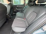 Cupra Formentor (2024) 1,5 TSI 150k DSG  - náhled 13