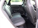 Cupra Leon ST 2,0 TSI DSG DPH - náhled 13