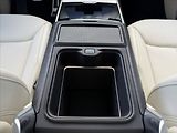 Land Rover Range Rover (2026) 3,0 AUTOBIOGRAPHY D350 - náhled 25