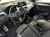 BMW X2 2.0d 140kW XDrive M-Paket - náhled 10