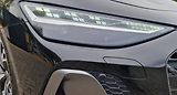 Audi A6 Avant (2025) quattro S-line Vzduch Pano Taž - náhled 2