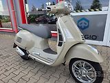 Vespa (2026) GTS 310, odprodej demo, AKCE+ - náhled 1