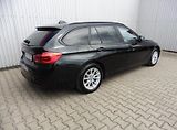 BMW Řada 3 320d xDrive Advantage Touring - náhled 3