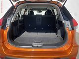 Nissan X-Trail (2018) 2.0 dCi 4x4, Tekna, AT, +ALU - náhled 7