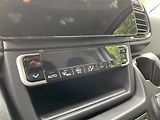 Toyota Proace Max 2.2D L3H2 180k ODBĚR IHNED - náhled 19