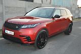 Land Rover Range Rover Velar (2021) P250 R-Dynamic AWD - náhled 1