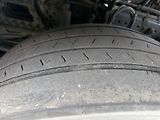 Mercedes-Benz 1845 Actros EURO 6 MEGA/lowdec - náhled 6