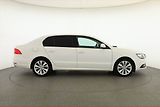 Škoda Superb (2015) 2.0 TDI, Serv.kniha, Tempomat - náhled 6