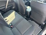 Toyota RAV4 2.5i HYBRID 114kw - náhled 13