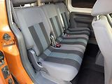 Volkswagen Caddy (2014) - náhled 19