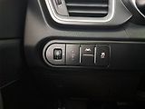 Kia Ceed (2025) 1.5 T-GDI - náhled 19