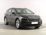Škoda Enyaq (2022) 60 (62 kWh), SoH 92% - náhled 1