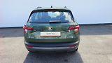 Škoda Karoq (2020) AMBITION PLUS TSI 1.5/110KW DS - náhled 14