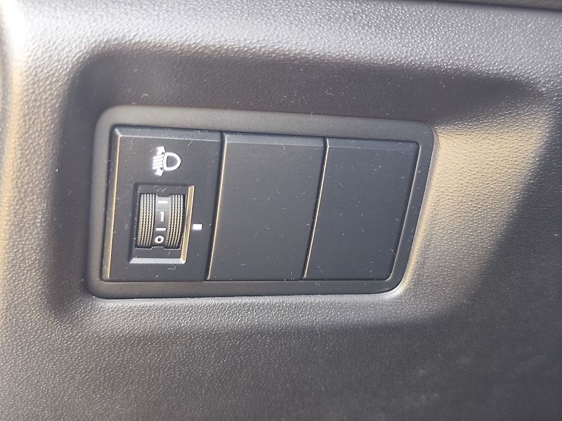 Hyundai i20 1.2/57kW Inclusive Plus - fotka 20 z 28